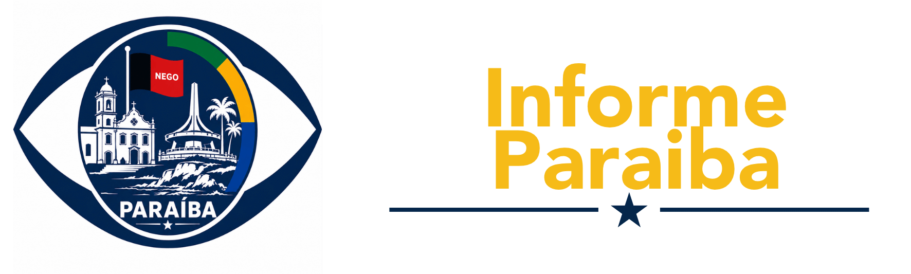 informeparaiba.com.br