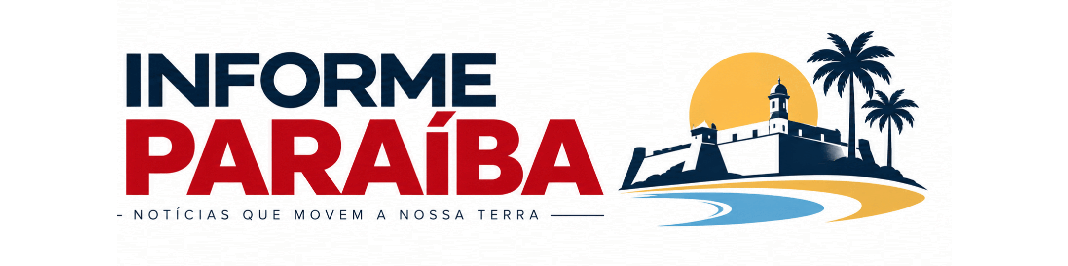 cropped-informeparaiba.png