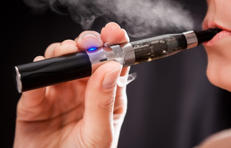 img20210831192450385-768×491-1