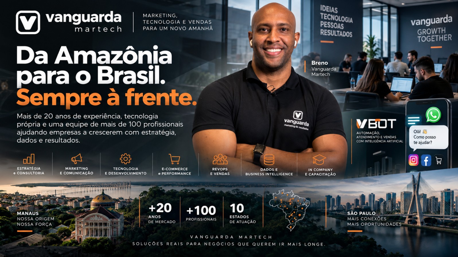 vanguardar-20anos