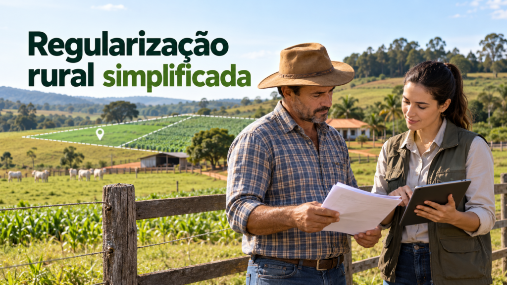Regularizacao-Rural-no-Campo