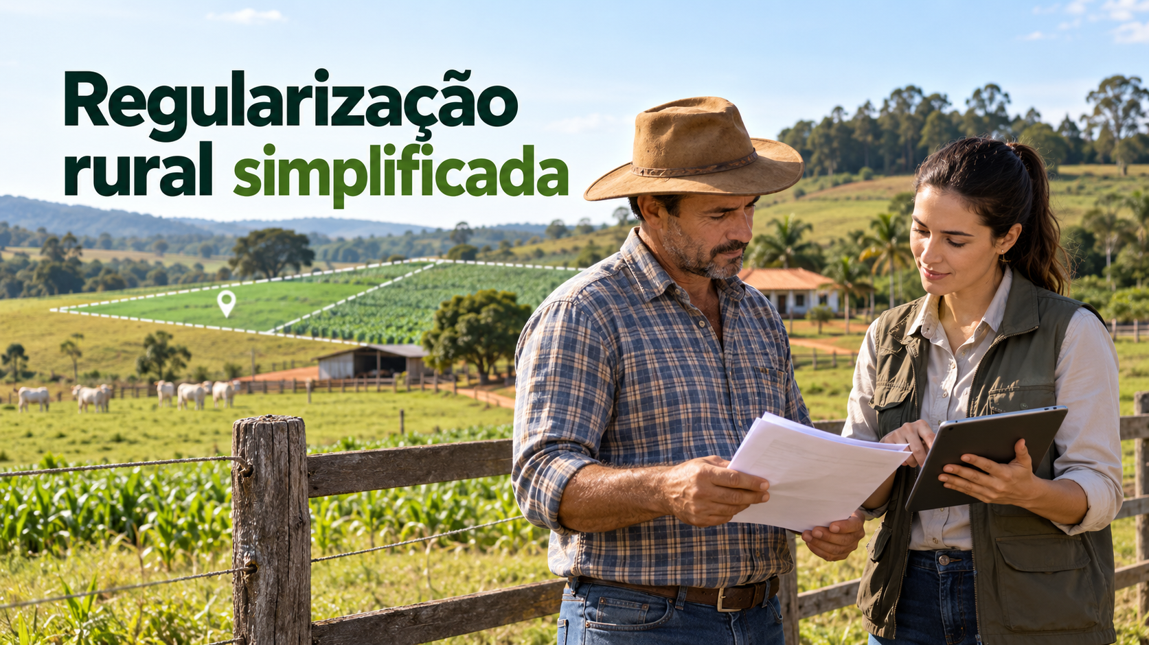 Regularizacao-Rural-no-Campo